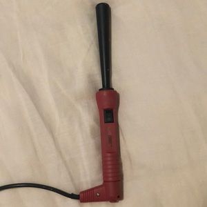 Chi Orbit Curling Wand